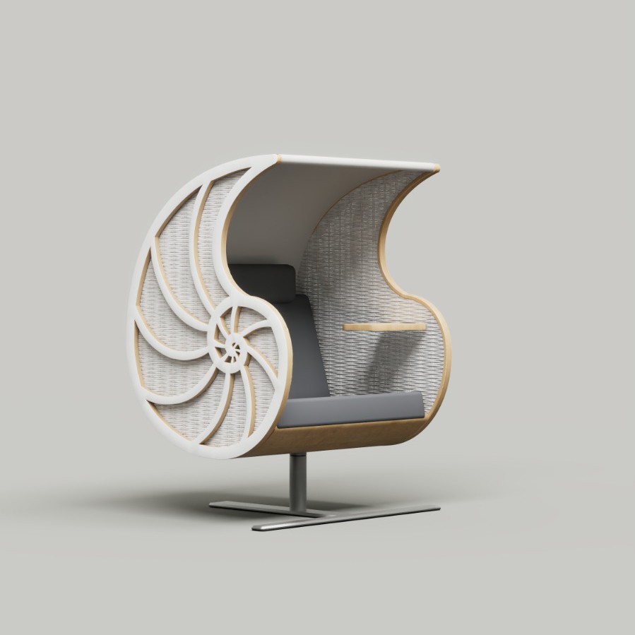 Sessel_05