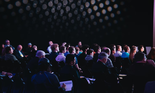 Seminar