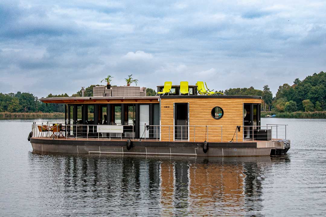 eventboot-boot-mieten-berlin-ei-home-70-3 eventboot-boot-mieten-berlin-ei-home-70-3