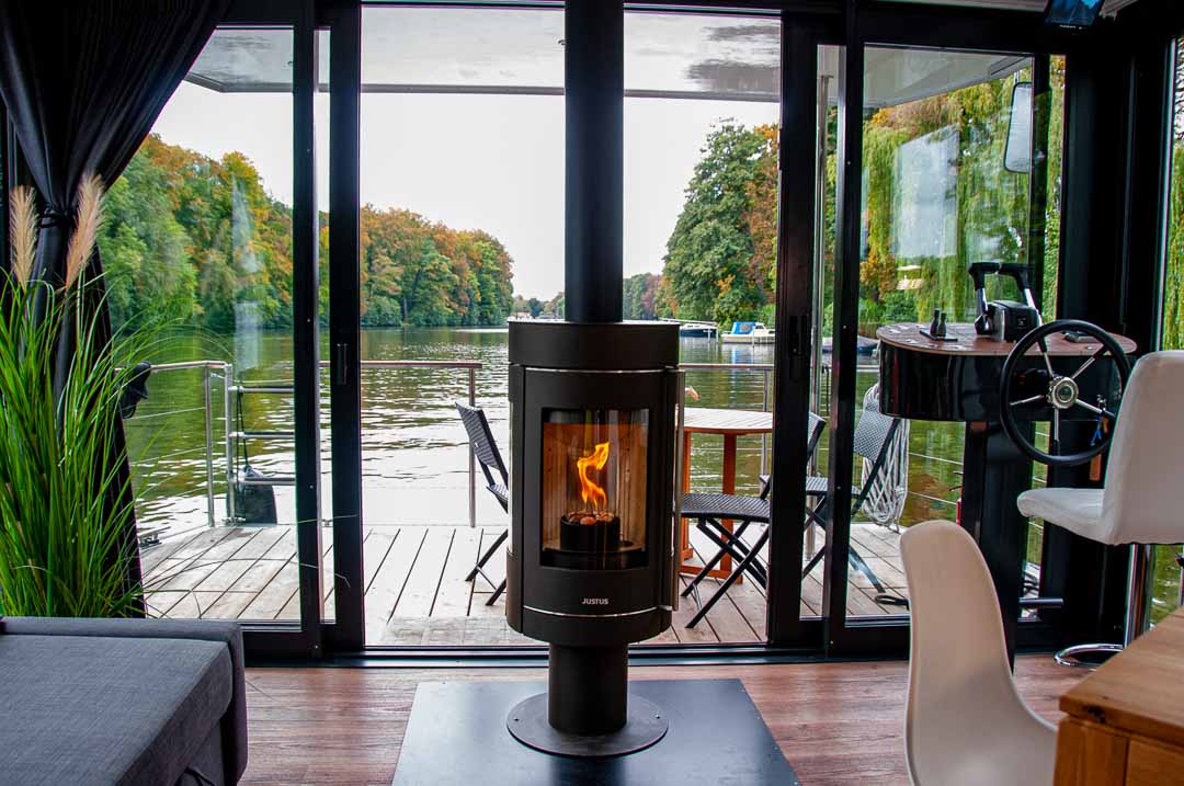 boot-mieten-party-event-berlin-4