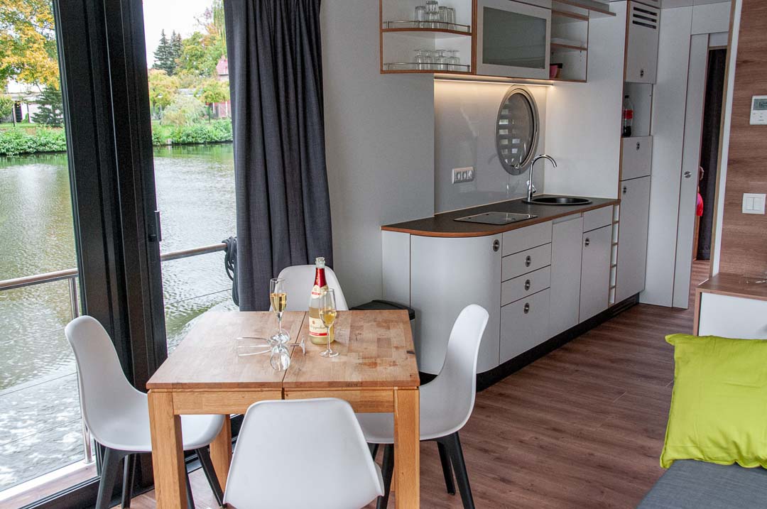 eventboot-boot-mieten-berlin-ei-home-70-7