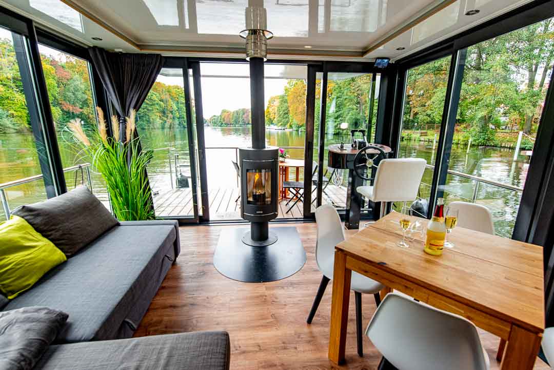 eventboot-boot-mieten-berlin-ei-home-70-1