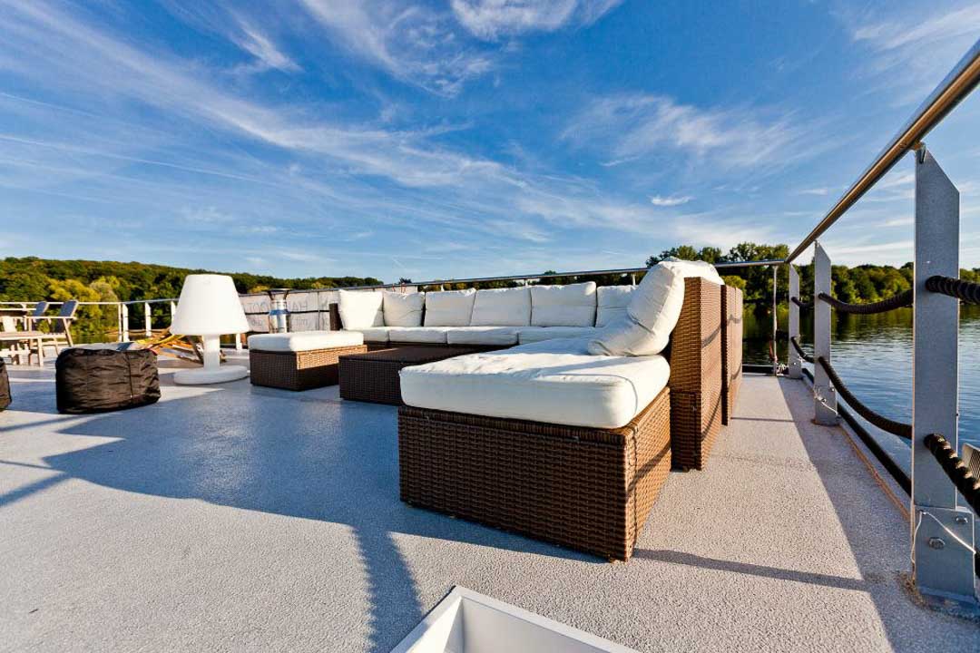 eventboot-boot-mieten-berlin-ei-home-70-3