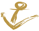 Charterversicherung