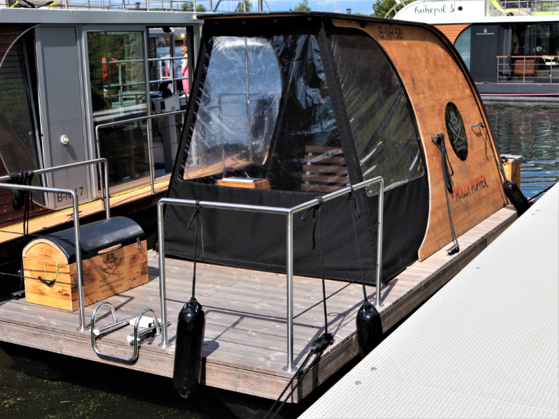 Molly-Popper-Nautilustagescharter Nautino_Maxi_Budget