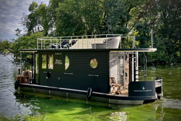Nautiki Maxi Boot ohne Meer Nautino_Maxi_Budget