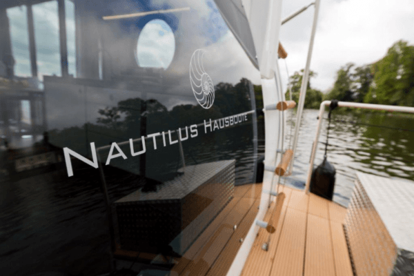 Nautino_Maxi_0 eventboot-boot-mieten-berlin-ei-home-70-1