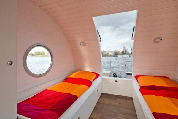 Nautino_Maxi_04 eventboot-boot-mieten-berlin-ei-home-70-3