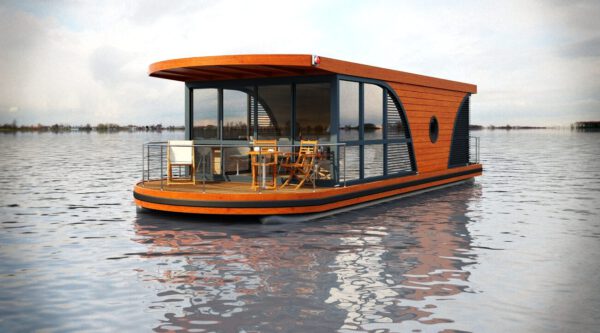 Waterlounge-600x333