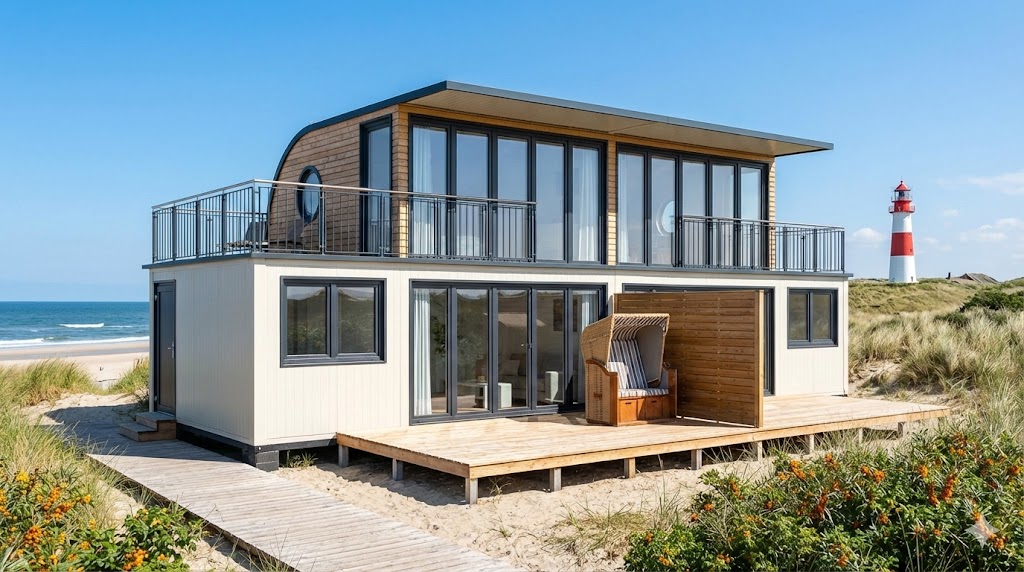 tiny house baugenehmigung 02