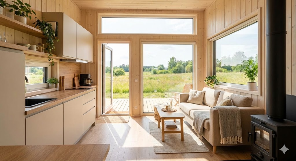 tiny house baugenehmigung 02